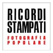 Logo Fotografia Popolare Srl