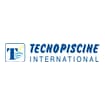 Logo Tecnopiscine International Srl