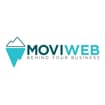 Logo Moviweb Srl