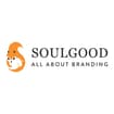 Logo Soulgood Srl