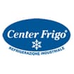 Logo Center Frigo Di Longo Alfio E C. S.n.c.