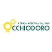 Logo Occhiodoro Paola