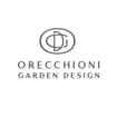 Logo Vanni Orecchioni & C. Srl