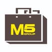 Logo M5 Group Srl