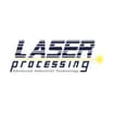 Logo Laser Processing Srl