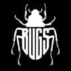 Logo Bugs Comics Srl