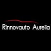 Logo Rinnovauto Aurelia S.n.c. Di Grassetti Mauro E Figlio