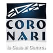Logo Studio Immobiliare Coronari Srl