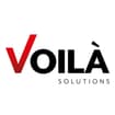 Logo Global Services Srl
