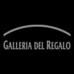Logo Rino Greggio Argenterie Spa