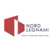 Logo Nord Legnami Group Srl