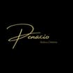 Logo Antica Osteria Da Penacio S.n.c. Di Gianello Imera Ed Enzo