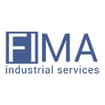 Logo Fi-Ma Srl