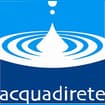 Logo Acquadirete Di Stefano Piconese