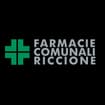 Logo Farmacie Comunali Di Riccione Spa