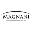 Logo Impresa Funebre Magnani S.n.c. Di Magnani Guelfo E C