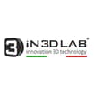 Logo In 3D Lab Srl