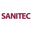 Logo Sanitec Srl