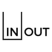 Logo In Out Srl