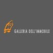 Logo Galleria Dell'immobile Srl