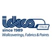 Logo "Ideco Italia Srl"