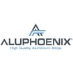 Logo Aluphoenix Srl