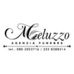 Logo Meluzzo Di Mele Vito Nicola & C. S.a.s.