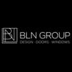 Logo Bln Group Srl