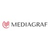 Logo Mediagraf Spa