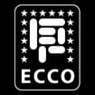 Logo Ecomedica Spa