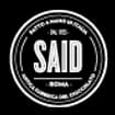 Logo Said Dal 1923 Srl