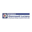 Logo Giannarelli Luciano Di Giannarelli Federigo, Gianluca E Franco S.n.c