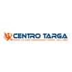 Logo Centro Targa Srl