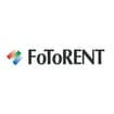 Logo Fotorent Srl