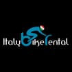 Logo Taddeo Raffaele