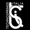 Logo "Technosprings Italia Srl"