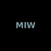 Logo Mv Trade Srl