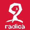 Logo Radica' Società Cooperativa Sociale O.n.l.u.s.