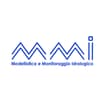 Logo M.m.i. Srl