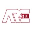Logo Arc-Ster Centro Studi Per La Terapia Della Sterilita' Della Coppia A R.l.
