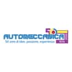 Logo Automeccanica Srl