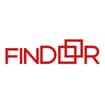 Logo Findoor Srl