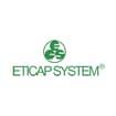 Logo Eticap System Srl