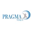 Logo Pragma Group Srl