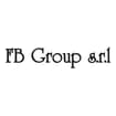 Logo F.b Group Srl