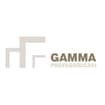 Logo Gamma Prefabbricati Srl