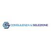Logo C & S Consulenza E Selezione Srl