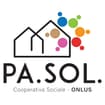 Logo Pa.sol. - Società Cooperativa Sociale - Onlus
