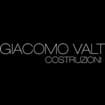 Logo Giacomo Valt Costruzioni S.a.s. Di Giacomo Valt & C.