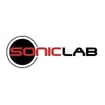 Logo Sonic Lab S.n.c. Di Vecchi Danilo & C.